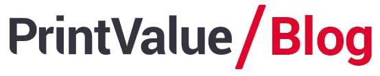 Print Value