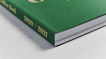 stampa professionale