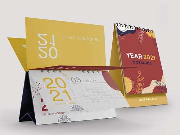 calendario-da-tavolo-personalizzato-blog