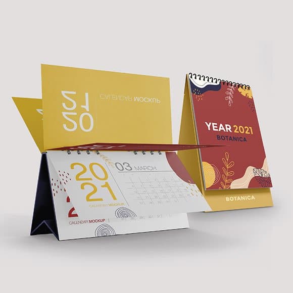 calendario-da-tavolo-personalizzato-blog