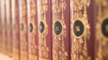 enciclopedia della stampa volume 3