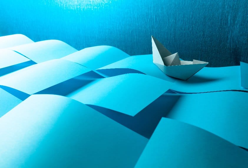 la_guida_per_scegliere_la_carta_da_stampa
