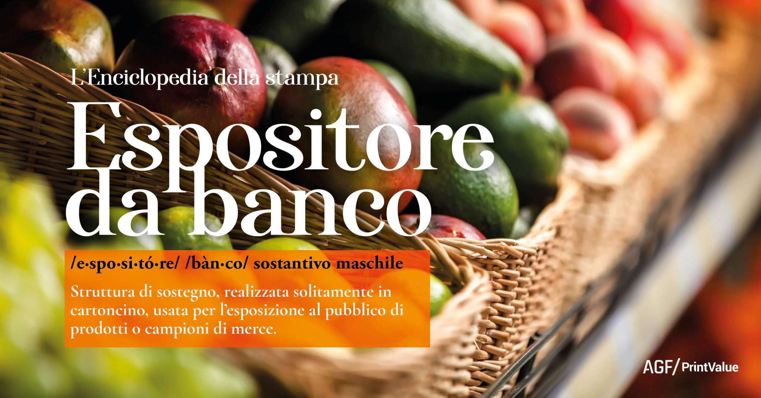 espositore_da_banco_personalizzato_espositori_da_banco_personalizzati