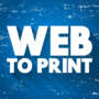 Stampatori online e tipografia online