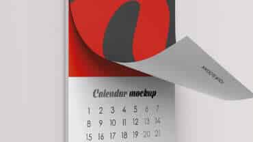 Brochure, cataloghi e riviste aziendali