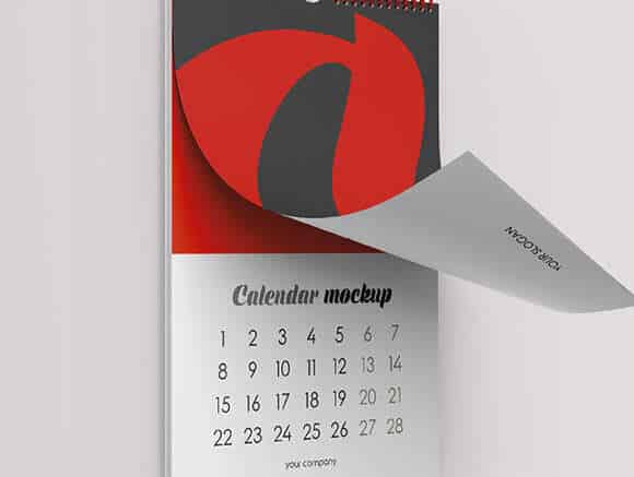 Brochure, cataloghi e riviste aziendali